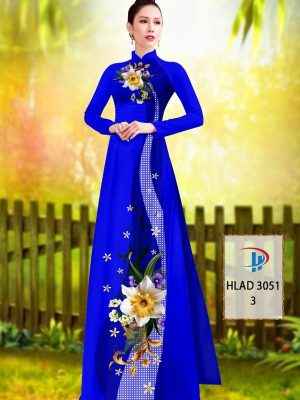 1634526957 vai ao dai dep mau moi (19)